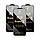 Захисне скло ESD SUPER X APPLE iPhone 16 PLUS 6.7", фото 2