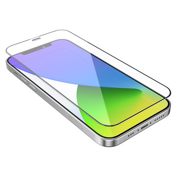 Захистне скло BOROFONE BF6 full-screen HD APPLE iPhone 14 PLUS / 13 PRO MAX 6,7"