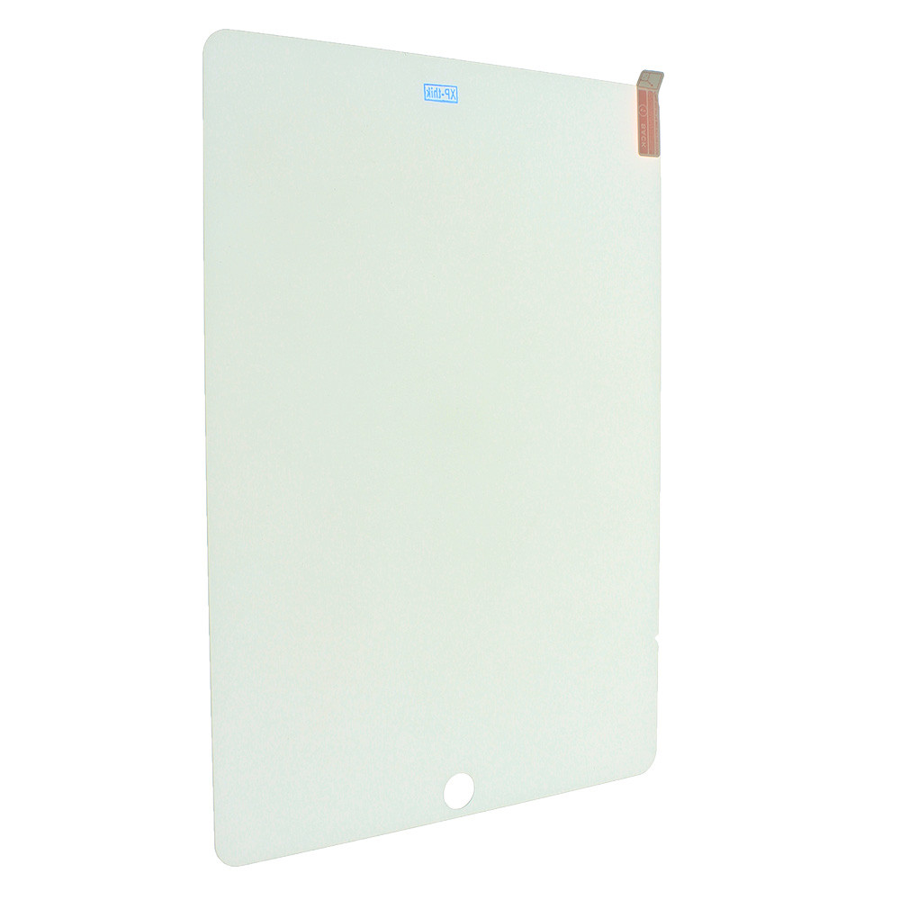 Захисне скло ДЛЯ ПЛАНШЕТУ iPad 5, iPad 6, iPad Air, iPad Air 2, iPad Pro 9.7"