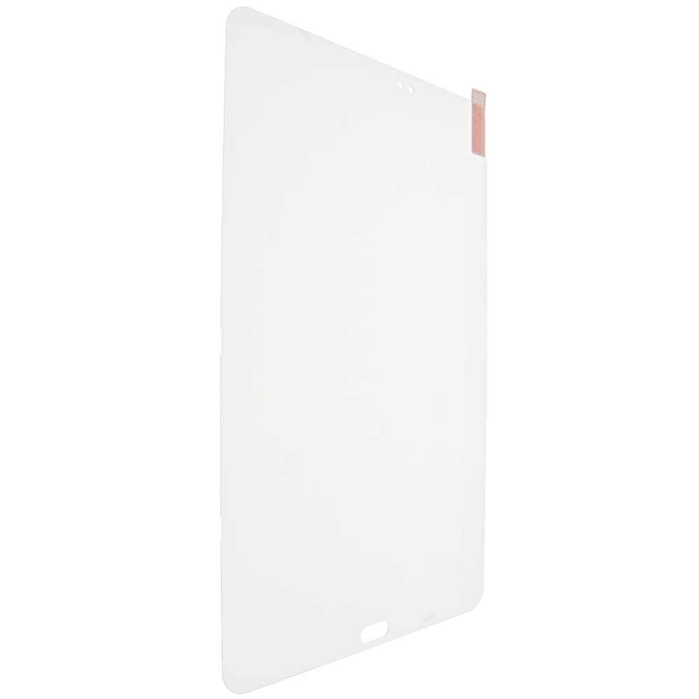 Захисне скло ДЛЯ ПЛАНШЕТУ Samsung Galaxy TAB A T580 | T585 10.1" (2016) 2.5D тех.пак.