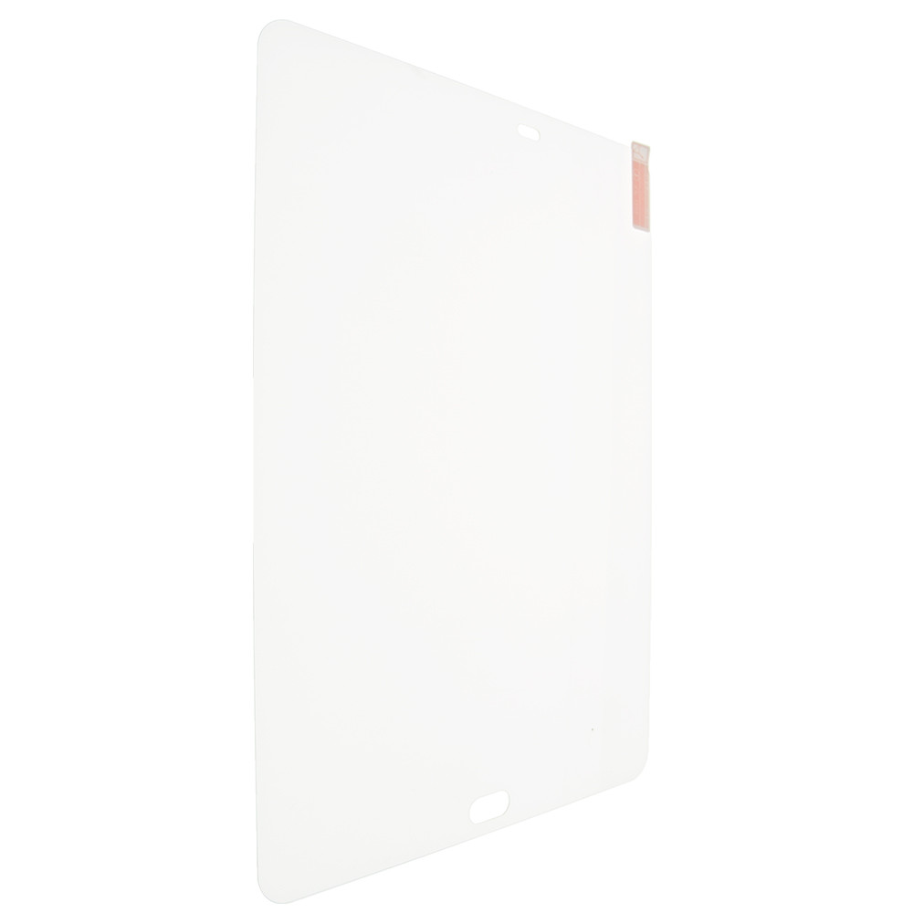 Захисне скло ДЛЯ ПЛАНШЕТУ Samsung Galaxy TAB T810 S2 9.7" 2.5D тех.пак.