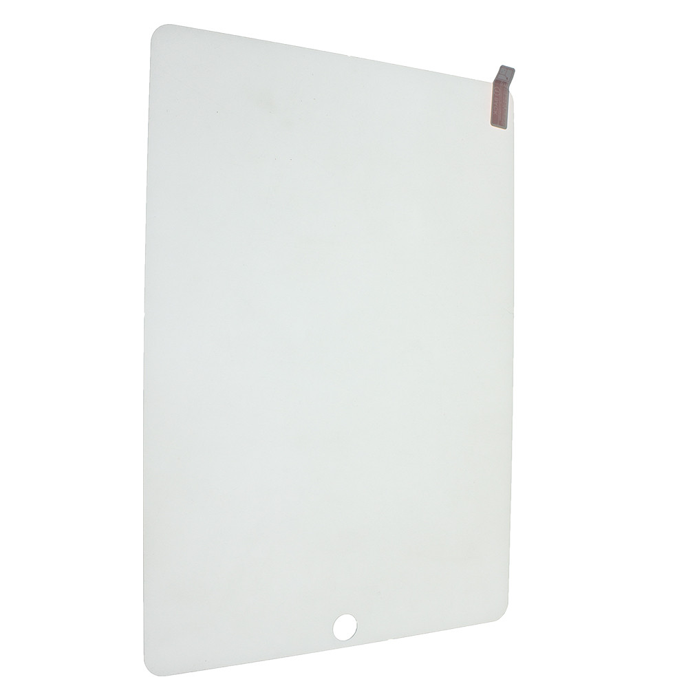 Захисне скло ДЛЯ ПЛАНШЕТУ IPAD 7 | 8 | 9 10.2" (2019-2021) тех.пак.