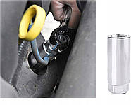 Набір головок для лямбда-зонда KD12510, фото 6