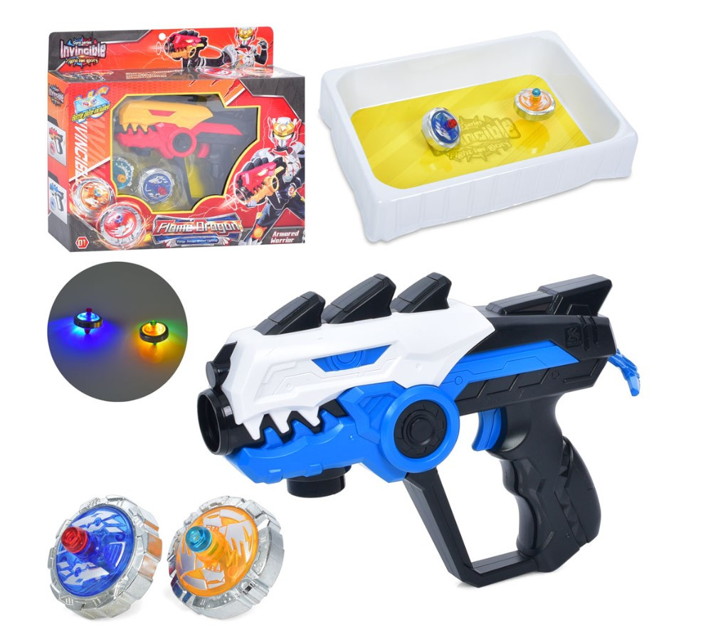 Хвиля з ареною в асортименті Q-202, фото 1