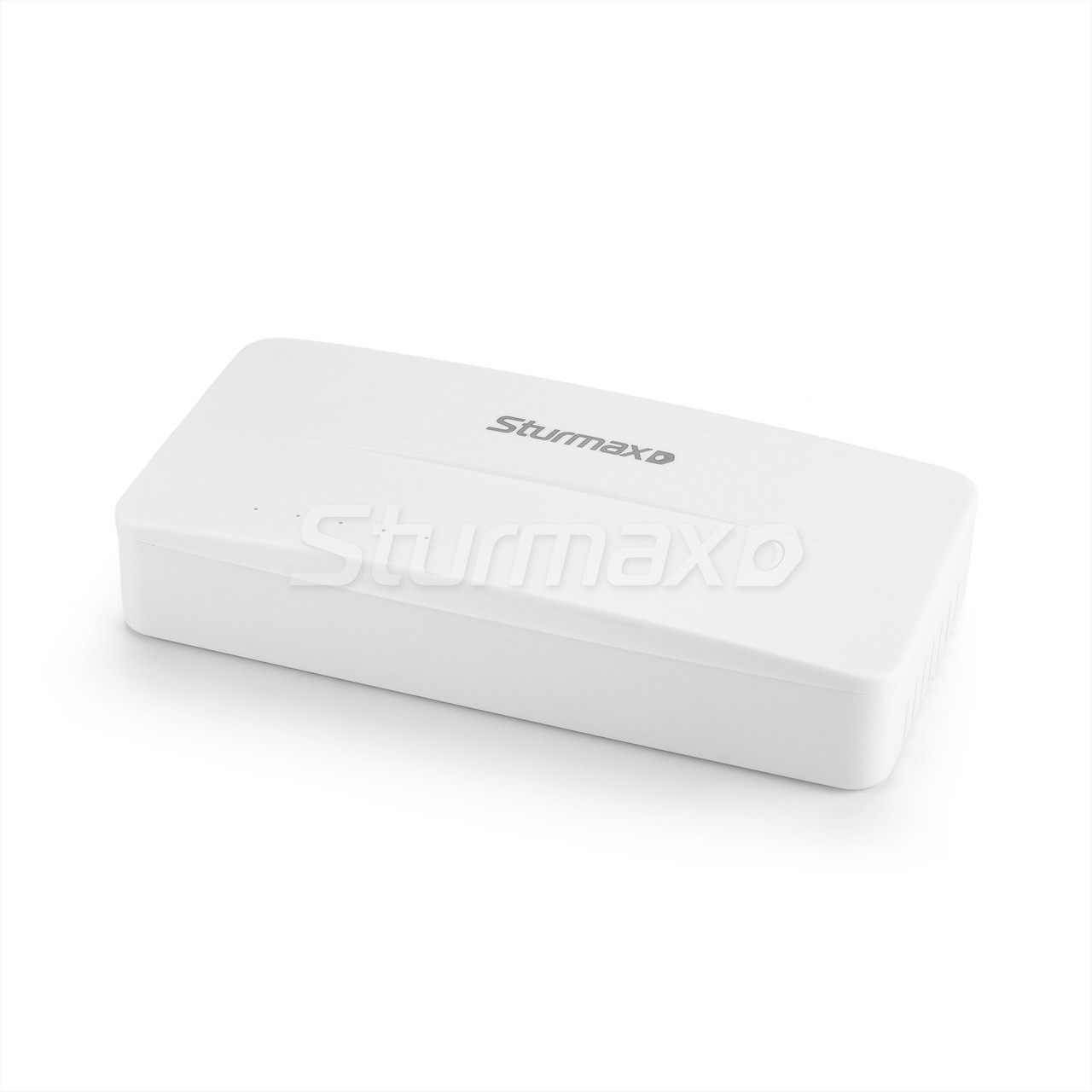 Джерело безперебійного живлення для Wi-fi Sturmax PSM95040