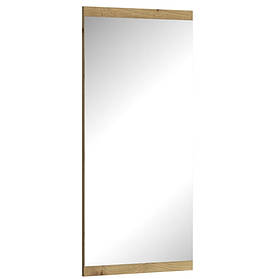 Дзеркало 50 Айсон Ayson Дуб артизан ВМВ-Холд