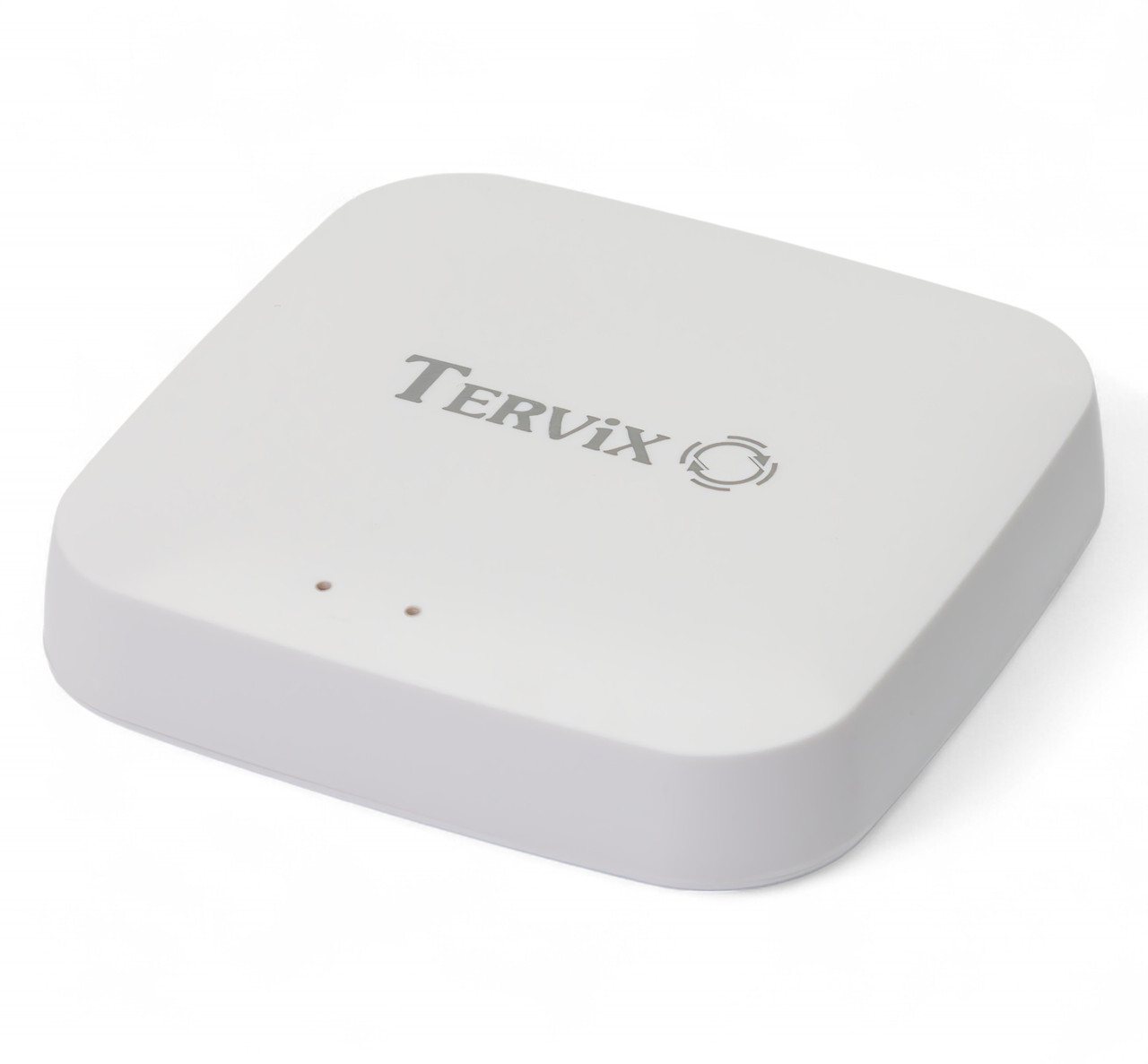 401211 Контролер безпровідний Tervix ProLine ZigBee Gateway