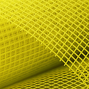 Сітки будівельні.