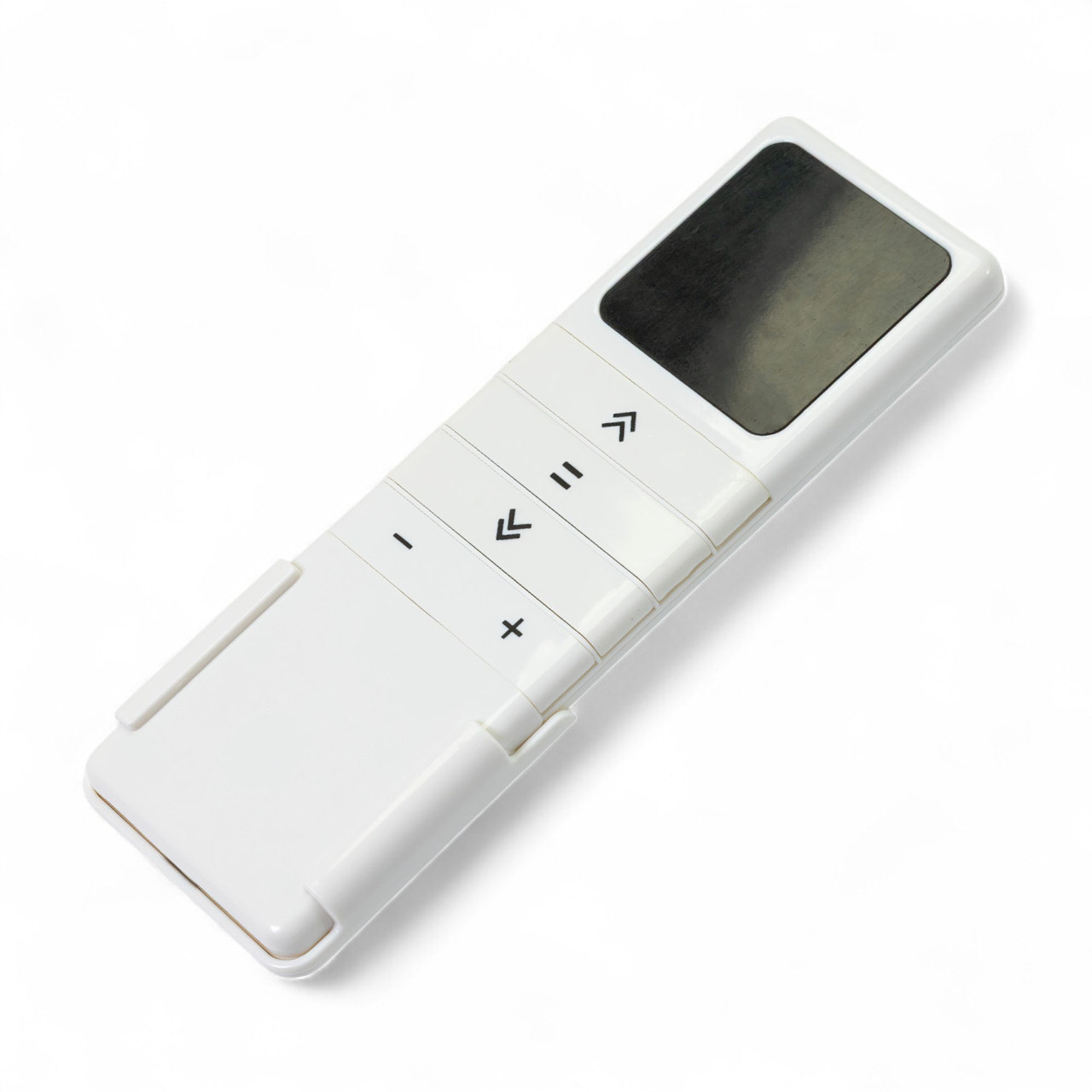 453125 Пульт для розумного комплекту для рулонних штор, жалюзі та розумного карнизу, фото 1