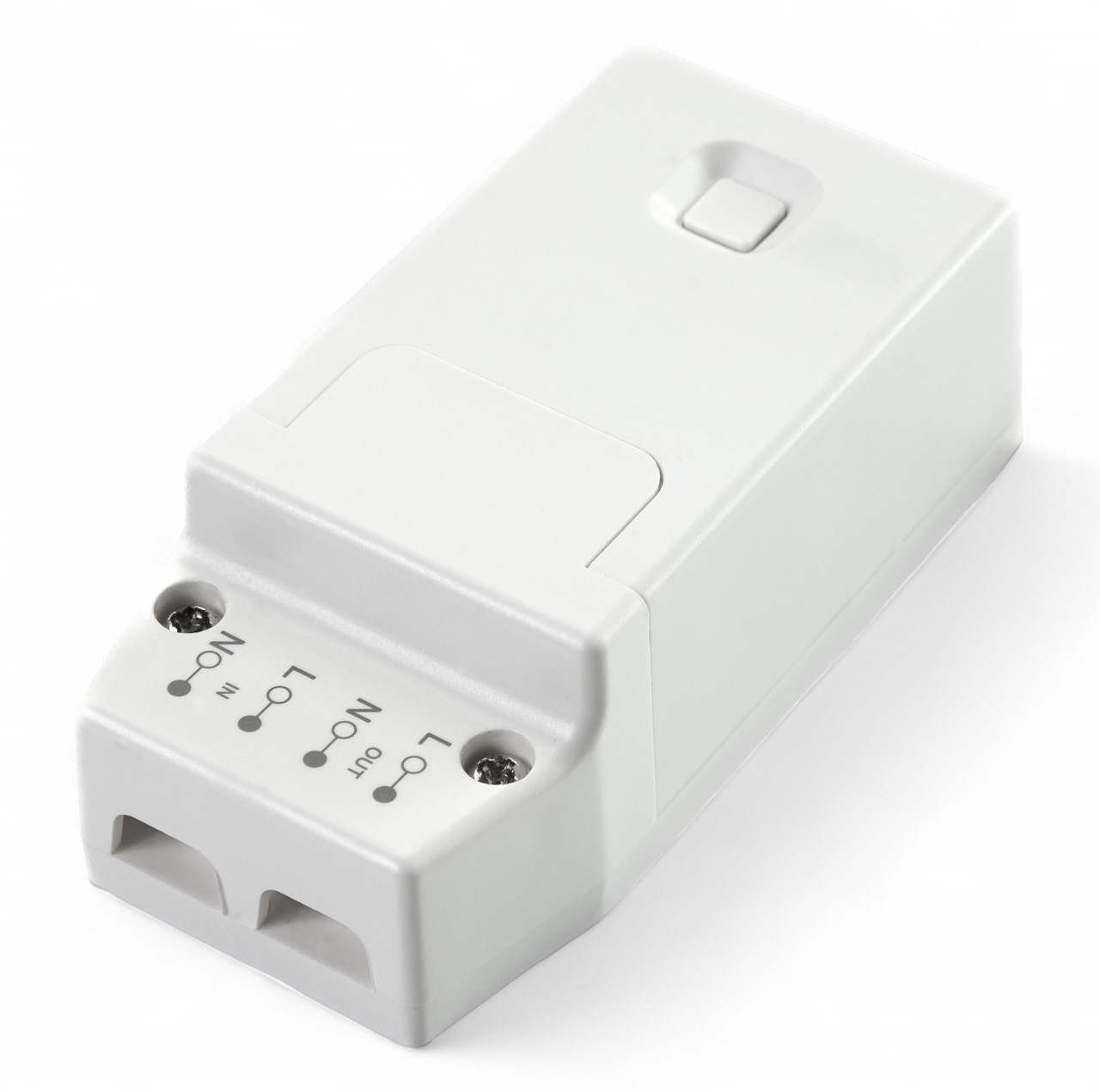 435721 Модуль управління Tervix Pro Line RF 433 MHz receiver (dimmer), фото 1