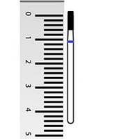 55с100.023