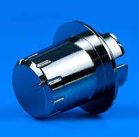 Ручка регулювання води/пару для кавоварки Bosch 623750