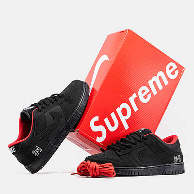 n.s.y.k様用　　Supreme Nike NIKE×Supreme ナイキ×シュプリーム/メンズファッション｜WonderREX