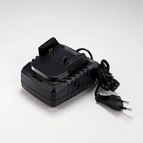 Зарядний пристрій Procraft Charger 20/1 Universal