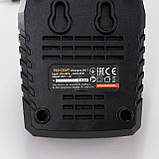 Зарядний пристрій Procraft Charger 20/1 Universal, фото 3