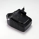 Зарядний пристрій Procraft Charger 20/1 Universal, фото 2