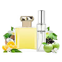 Духи Intenso Parfum OLIGARСH Мужские 20ml
