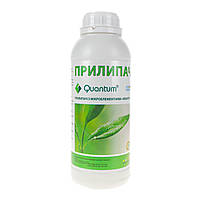 Прилипач КВАНТУМ | QUANTUM з мікроелементами 1 л.
