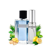 Духи Intenso Parfum Y-MAN Мужские 35ml