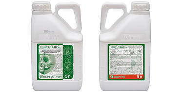 Гербіцид Євро-Ланг / Євро-Ланг ( Пікадор ) імазетапір 100 г/л+біоактиватор НН21, для соняшнику