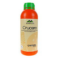 Біостимулятор Крузеро | Crucero Atlantica 1 л