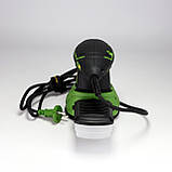 Шліфмашина ексцентрикова Procraft EX1010E (125мм, 350Вт) Ексцентрик Прокрафт EX-1010 E, фото 3