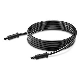 Шланг високого тиску H 6 Q для К 2 - К 3 Karcher 6.396-725.3