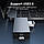 Кардридер Multifunction 7 в 1 Type C/USB2.0/USB3.0/Micro USB/TF/SD/USB-флеш ELOUGH, фото 4