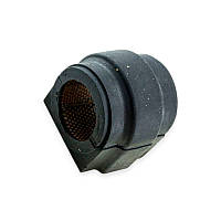 Втулка стабілізатора передня Міні Купер, One 07-(d-23 мм)