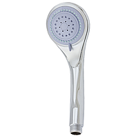 Лійка для душу 3-функціональна HydroTherm HY-066