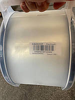 Оптоволоконний кабель G657A2 у бабині 50 км (Синя бухта)