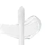 Зволожувальний прозорий блиск для губ Природний блиск Bare Brilliance THE ONE Oriflame, 4.5 мл, фото 3