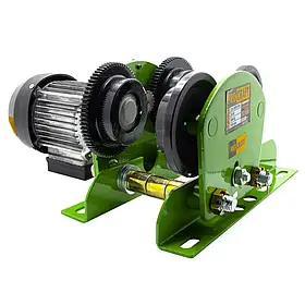 Електрична каретка для підйомника Procraft TK1000