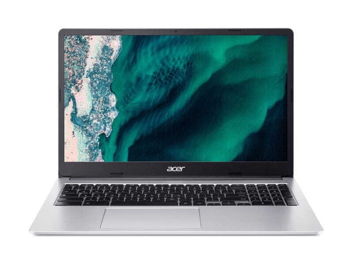 Ноутбук Acer Chromebook 315 CB315-4H-C0BR (NX.JH8AA.001), фото 1