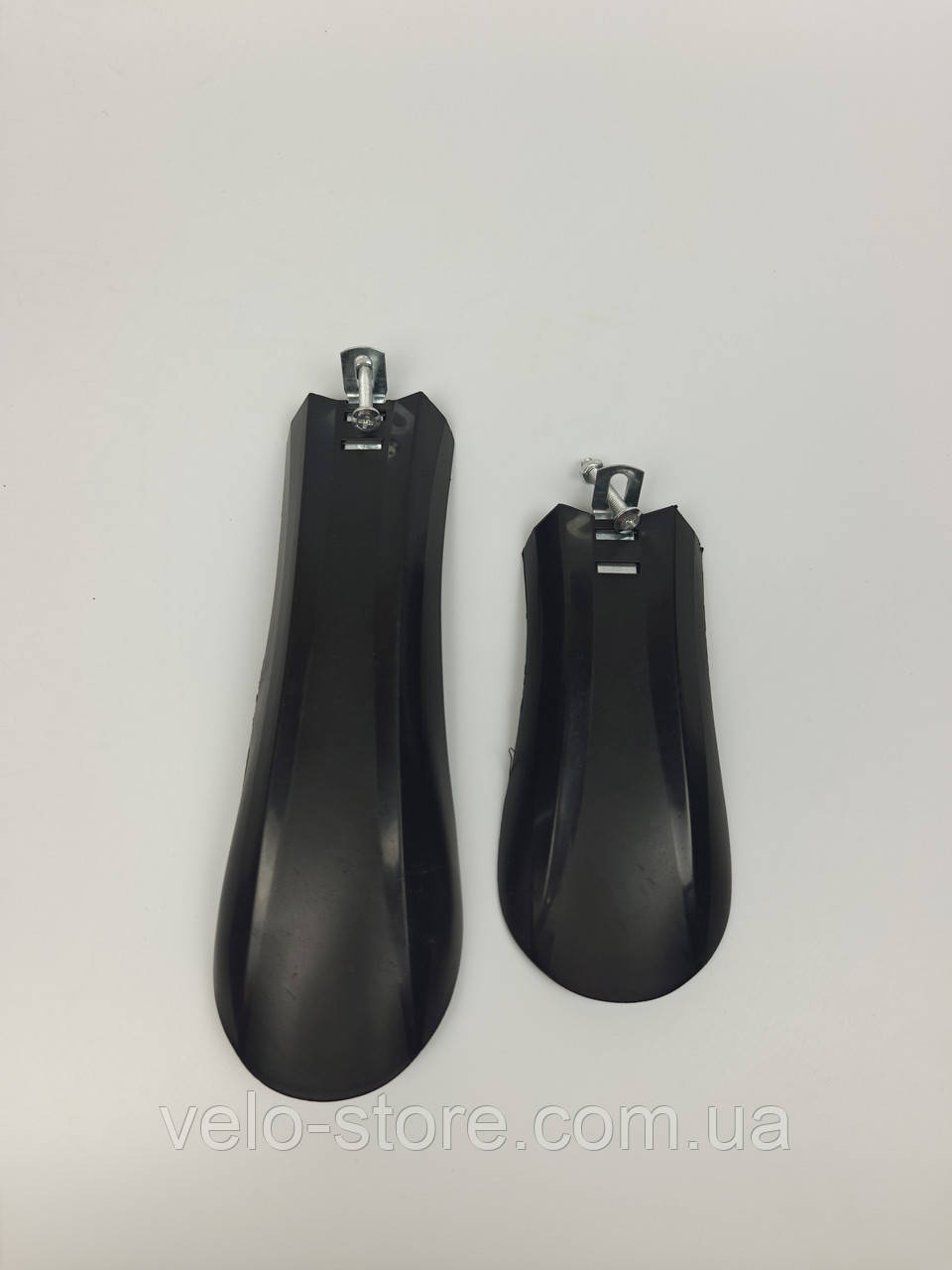 Крило для дитячого велосипеда 12-14 дюймів, фото 1