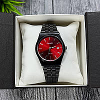 Наручные часы Casio MTP-B145D-2A2VEF / Casio Retro A168 (1002071308)