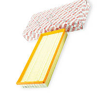 Фільтр повітряний Мітсубісі  Carisma 1.6-1.8i (97-06)