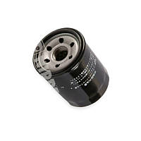 Фільтр масляний Мітсубісі  Лансер  IX 1.6 03-