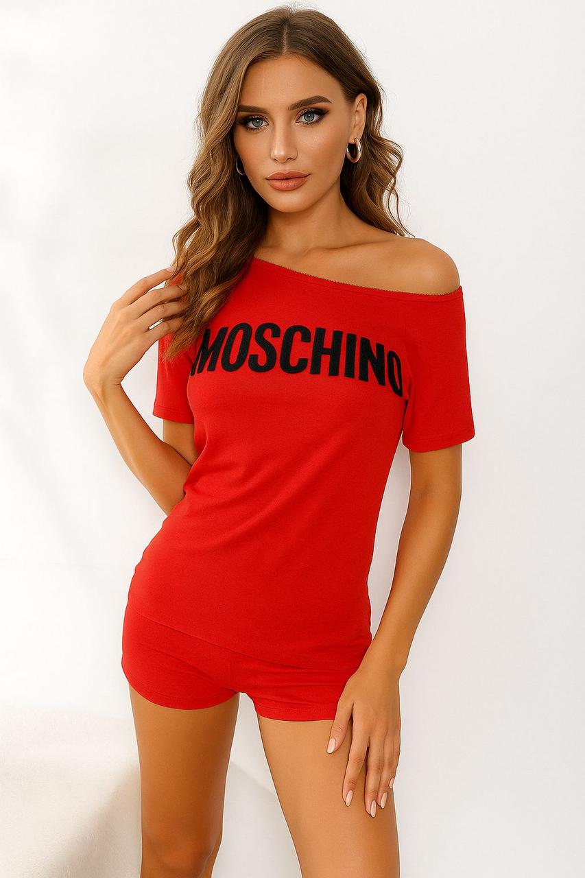 Жіночі спортивні костюми, фото 1