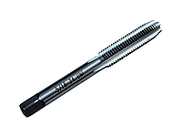 Мітчик дюймовий 5/16'' - 24 ниток UNF