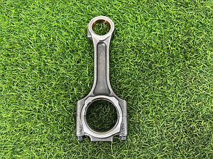 Шатун CHEVROLET