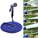 Шланг X Hose 7.5 m ORG, фото 3