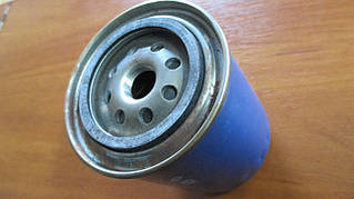 Фільтр масляний Great Wall Hover, Wingle 2.8 D / Грейт Волл Ховер / Вингл 2.8 дизель