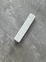 Резистор 33K 10W