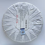 Білий чай данина імператору 357 грам 2021 рік, фото 3