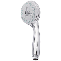 Лійка для душу 3-функціональна HydroTherm HY-118