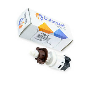 Електроніка