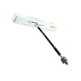 Кермове керування