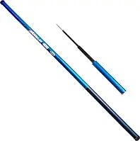 Вудилище махове Magellan 3m