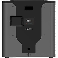 Тепловий насос для бассейна Aquajoy Mini 3 ON/OFF (3 кВт)